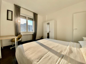 Future Apartments Bisceglie